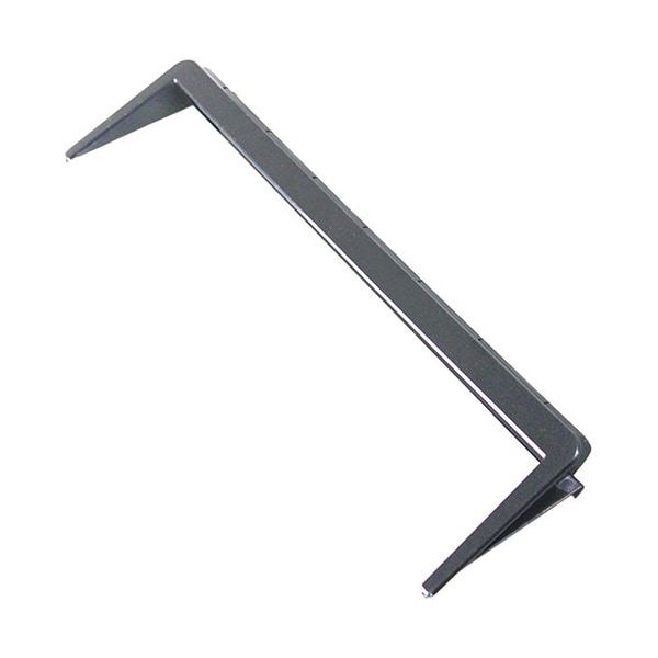 Door Handle